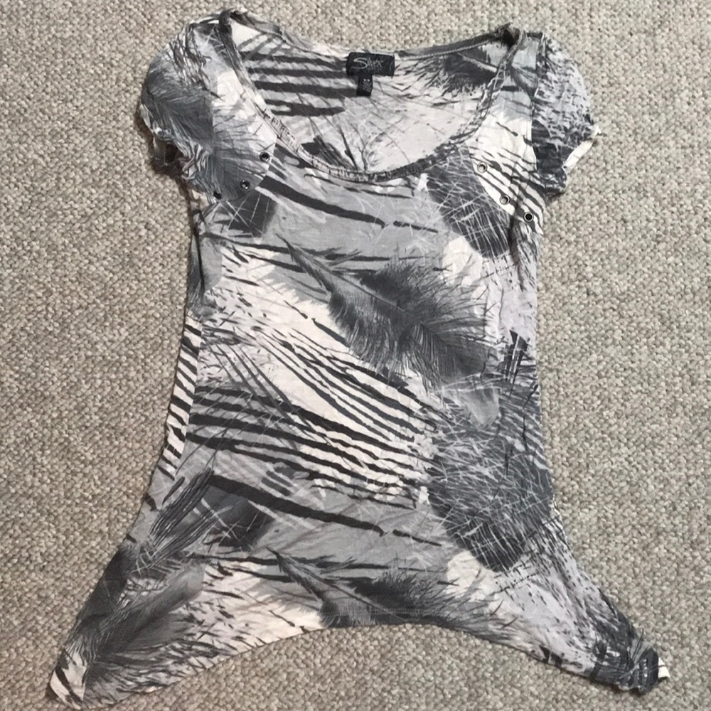 Fashion Top